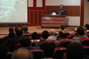gallery_latest_0